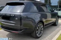 Land Rover Range Rover din 2025 cu 16.380 km - oferta LAN248910 - foto 3