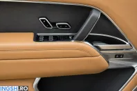 Land Rover Range Rover din 2025 cu 16.380 km - oferta LAN248910 - foto 6