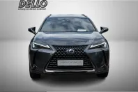 Lexus UX din 2023 cu 18.750 km - oferta LEX248911 - foto 2