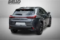 Lexus UX din 2023 cu 18.750 km - oferta LEX248911 - foto 3