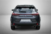 Lexus UX din 2023 cu 18.750 km - oferta LEX248911 - foto 4