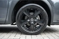 Lexus UX din 2023 cu 18.750 km - oferta LEX248911 - foto 5