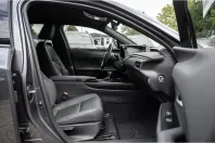 Lexus UX din 2023 cu 18.750 km - oferta LEX248911 - foto 6