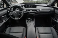 Lexus UX din 2023 cu 18.750 km - oferta LEX248911 - foto 8