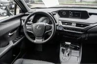 Lexus UX din 2023 cu 18.750 km - oferta LEX248911 - foto 9