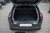 Lexus UX din 2023 cu 18.750 km - oferta LEX248911 - foto 10