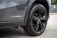 Lexus UX din 2023 cu 18.750 km - oferta LEX248911 - foto 11