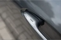 Lexus UX din 2023 cu 18.750 km - oferta LEX248911 - foto 12