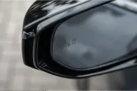 Lexus UX din 2023 cu 18.750 km - oferta LEX248911 - foto 13