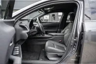 Lexus UX din 2023 cu 18.750 km - oferta LEX248911 - foto 14