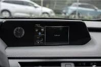 Lexus UX din 2023 cu 18.750 km - oferta LEX248911 - foto 15