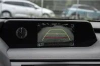 Lexus UX din 2023 cu 18.750 km - oferta LEX248911 - foto 16