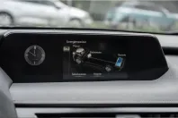 Lexus UX din 2023 cu 18.750 km - oferta LEX248911 - foto 17