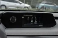 Lexus UX din 2023 cu 18.750 km - oferta LEX248911 - foto 18
