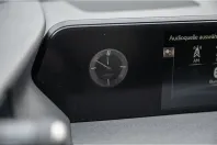 Lexus UX din 2023 cu 18.750 km - oferta LEX248911 - foto 19