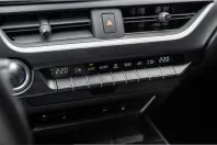 Lexus UX din 2023 cu 18.750 km - oferta LEX248911 - foto 20