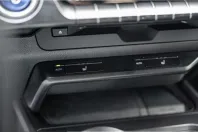 Lexus UX din 2023 cu 18.750 km - oferta LEX248911 - foto 21