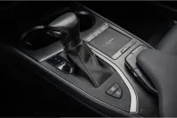 Lexus UX din 2023 cu 18.750 km - oferta LEX248911 - foto 22