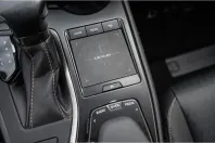 Lexus UX din 2023 cu 18.750 km - oferta LEX248911 - foto 24