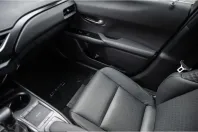 Lexus UX din 2023 cu 18.750 km - oferta LEX248911 - foto 25