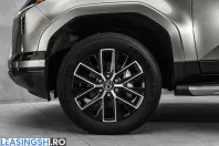 Lexus GX 550 din 2024 cu 13.550 km - oferta LEX248912 - foto 7
