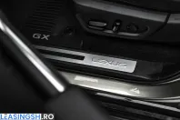 Lexus GX 550 din 2024 cu 13.550 km - oferta LEX248912 - foto 19