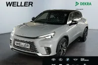 Lexus LBX din 2025 cu 18.799 km - oferta LEX248913 - foto 1
