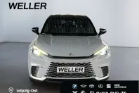 Lexus LBX din 2025 cu 18.799 km - oferta LEX248913 - foto 2