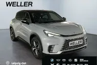 Lexus LBX din 2025 cu 18.799 km - oferta LEX248913 - foto 3