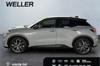 Lexus LBX din 2025 cu 18.799 km - oferta LEX248913 - foto 5