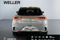 Lexus LBX din 2025 cu 18.799 km - oferta LEX248913 - foto 6
