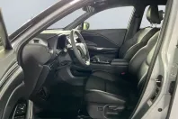 Lexus LBX din 2025 cu 18.799 km - oferta LEX248913 - foto 9
