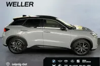 Lexus LBX din 2025 cu 18.799 km - oferta LEX248913 - foto 10