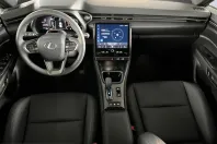 Lexus LBX din 2025 cu 18.799 km - oferta LEX248913 - foto 11