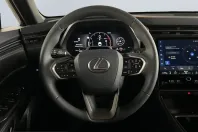 Lexus LBX din 2025 cu 18.799 km - oferta LEX248913 - foto 12