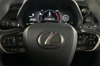 Lexus LBX din 2025 cu 18.799 km - oferta LEX248913 - foto 13