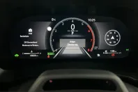 Lexus LBX din 2025 cu 18.799 km - oferta LEX248913 - foto 14