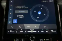 Lexus LBX din 2025 cu 18.799 km - oferta LEX248913 - foto 15