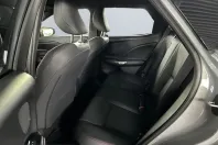 Lexus LBX din 2025 cu 18.799 km - oferta LEX248913 - foto 16