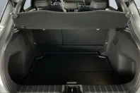 Lexus LBX din 2025 cu 18.799 km - oferta LEX248913 - foto 17
