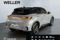 Lexus LBX din 2025 cu 18.799 km - oferta LEX248913 - foto 18