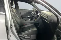 Lexus LBX din 2025 cu 18.799 km - oferta LEX248913 - foto 20
