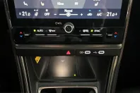 Lexus LBX din 2025 cu 18.799 km - oferta LEX248913 - foto 23