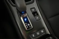 Lexus LBX din 2025 cu 18.799 km - oferta LEX248913 - foto 24