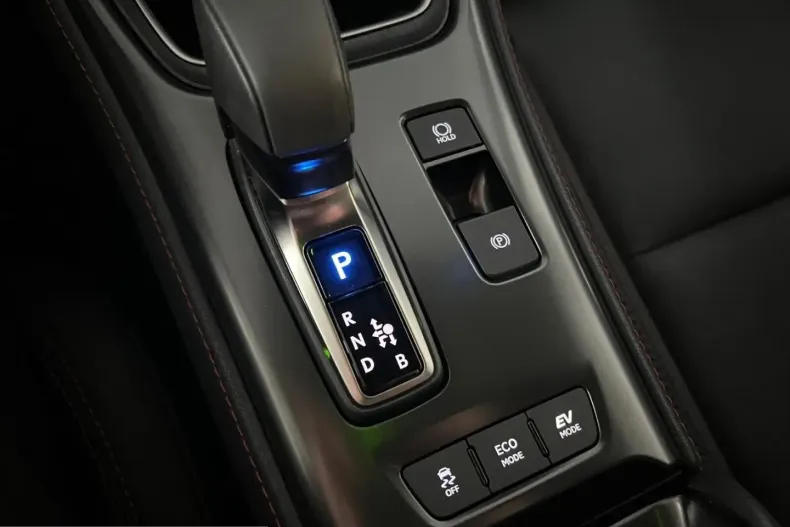 Lexus LBX din 2025 cu 18.799 km - oferta LEX248913 - foto 24