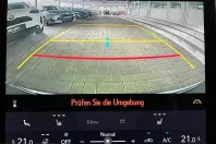 Lexus LBX din 2025 cu 18.799 km - oferta LEX248913 - foto 25