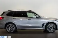 BMW X5 (Seria X) din 2025 cu 27.239 km - oferta BMW248914 - foto 2