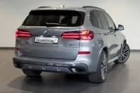 BMW X5 (Seria X) din 2025 cu 27.239 km - oferta BMW248914 - foto 3