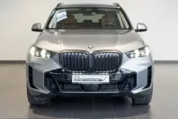 BMW X5 (Seria X) din 2025 cu 27.239 km - oferta BMW248914 - foto 4