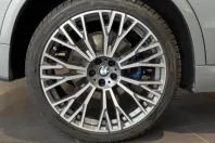BMW X5 (Seria X) din 2025 cu 27.239 km - oferta BMW248914 - foto 5